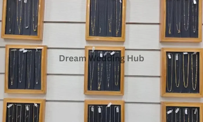 Kalash Gold Jewellers